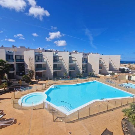 Deep Blue Cotillo IV By Seayou There Fuerteventura מראה חיצוני תמונה